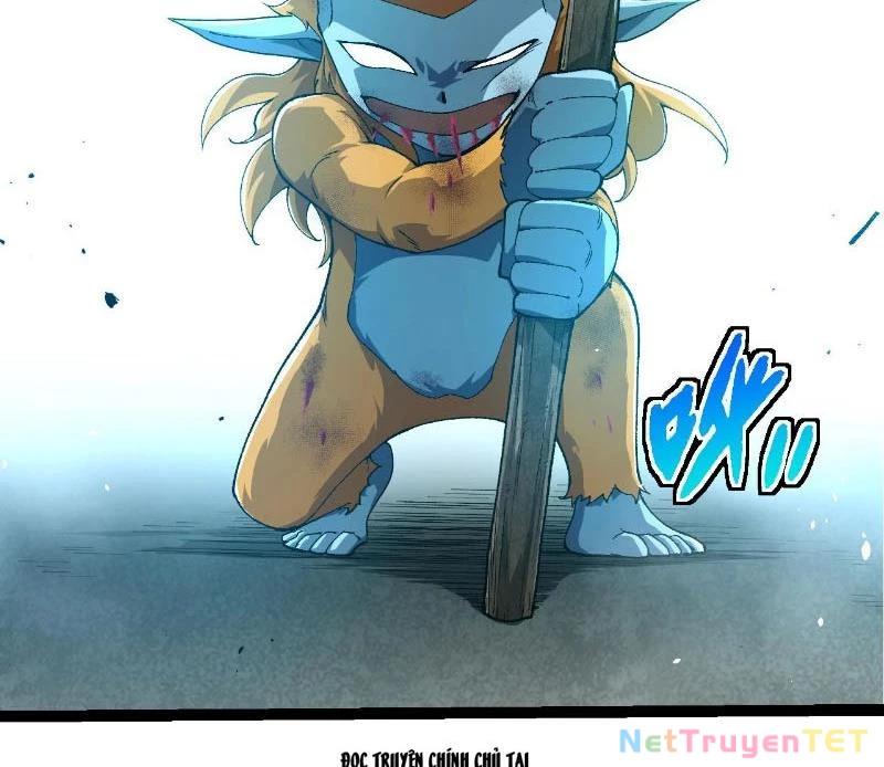 Chuyển Sinh Thành Liễu Đột Biến Chapter 322 - Trang 4