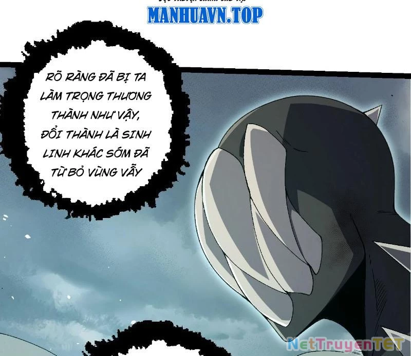 Chuyển Sinh Thành Liễu Đột Biến Chapter 322 - Trang 4