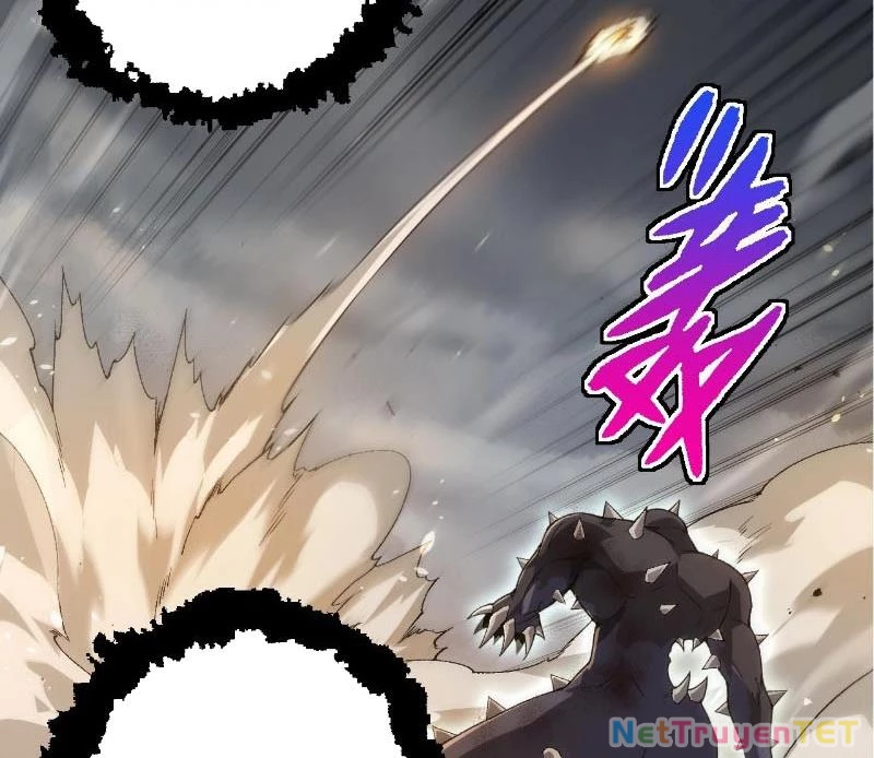 Chuyển Sinh Thành Liễu Đột Biến Chapter 322 - Trang 4