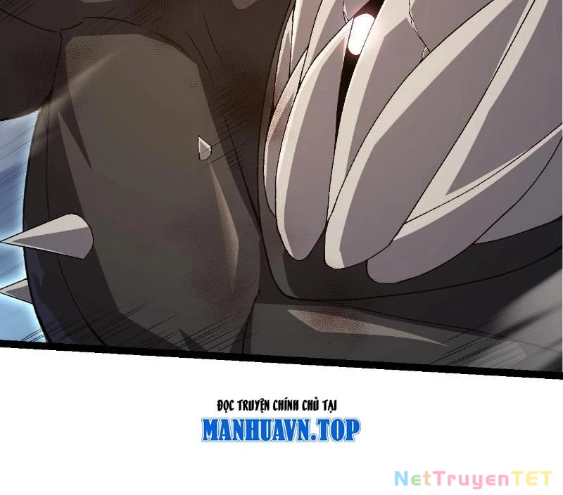 Chuyển Sinh Thành Liễu Đột Biến Chapter 322 - Trang 4