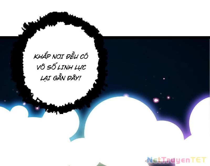 Chuyển Sinh Thành Liễu Đột Biến Chapter 322 - Trang 4