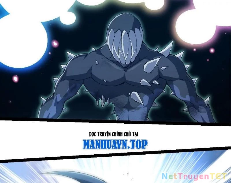 Chuyển Sinh Thành Liễu Đột Biến Chapter 322 - Trang 4