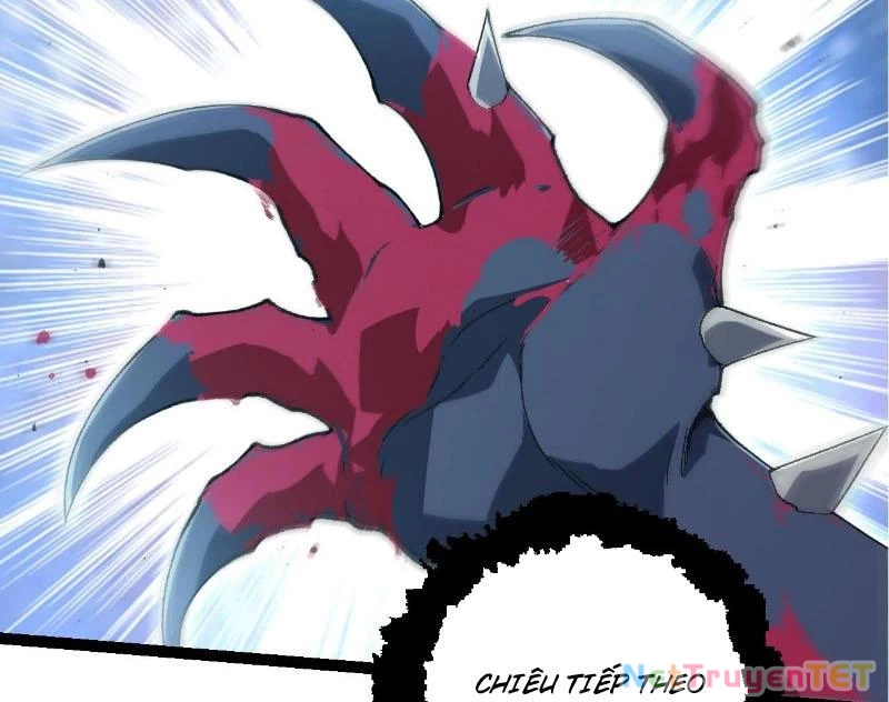 Chuyển Sinh Thành Liễu Đột Biến Chapter 322 - Trang 4