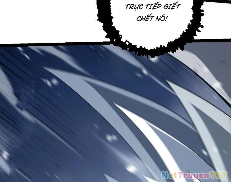 Chuyển Sinh Thành Liễu Đột Biến Chapter 322 - Trang 4