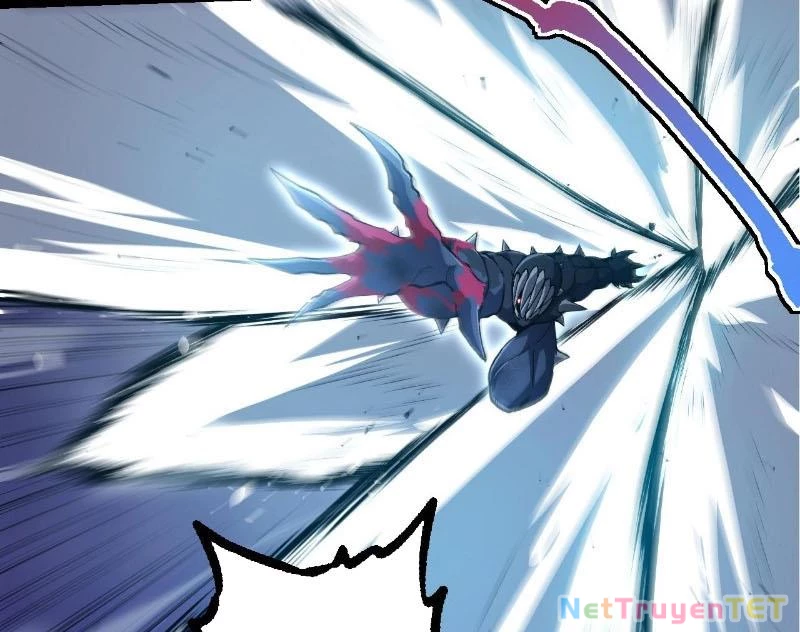 Chuyển Sinh Thành Liễu Đột Biến Chapter 322 - Trang 4