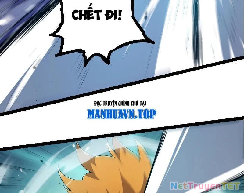Chuyển Sinh Thành Liễu Đột Biến Chapter 322 - Trang 4