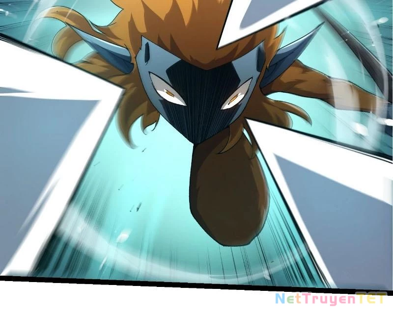 Chuyển Sinh Thành Liễu Đột Biến Chapter 322 - Trang 4
