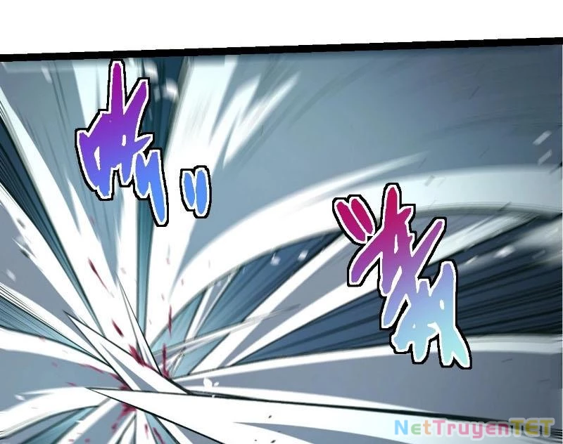 Chuyển Sinh Thành Liễu Đột Biến Chapter 322 - Trang 4