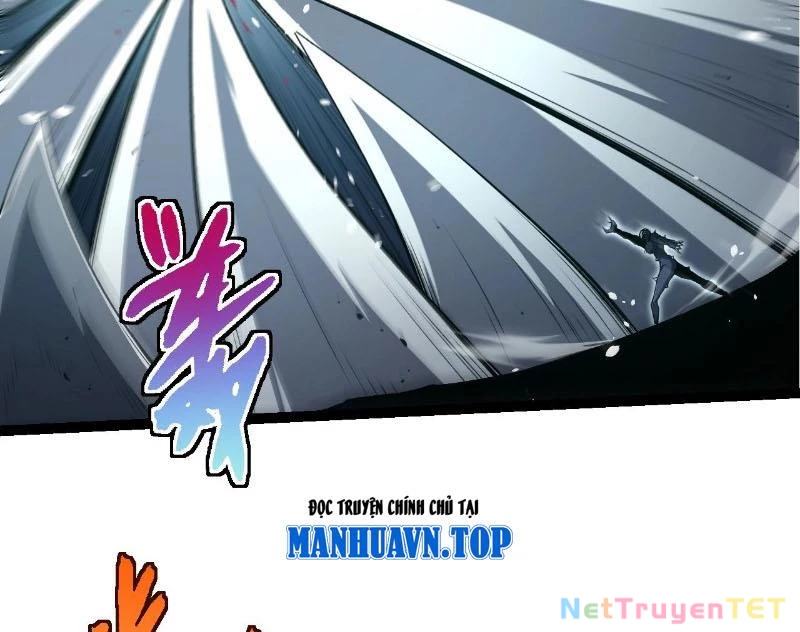 Chuyển Sinh Thành Liễu Đột Biến Chapter 322 - Trang 4