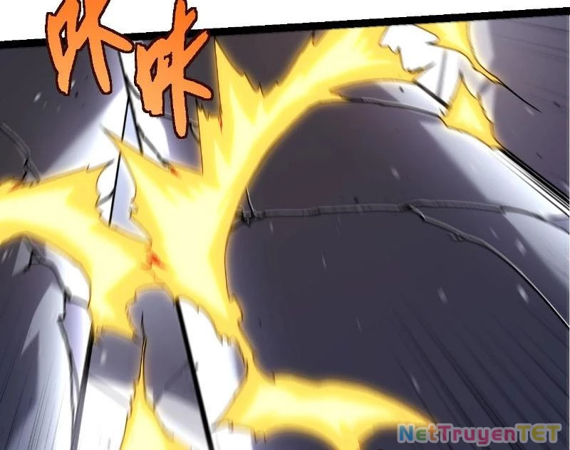 Chuyển Sinh Thành Liễu Đột Biến Chapter 322 - Trang 4