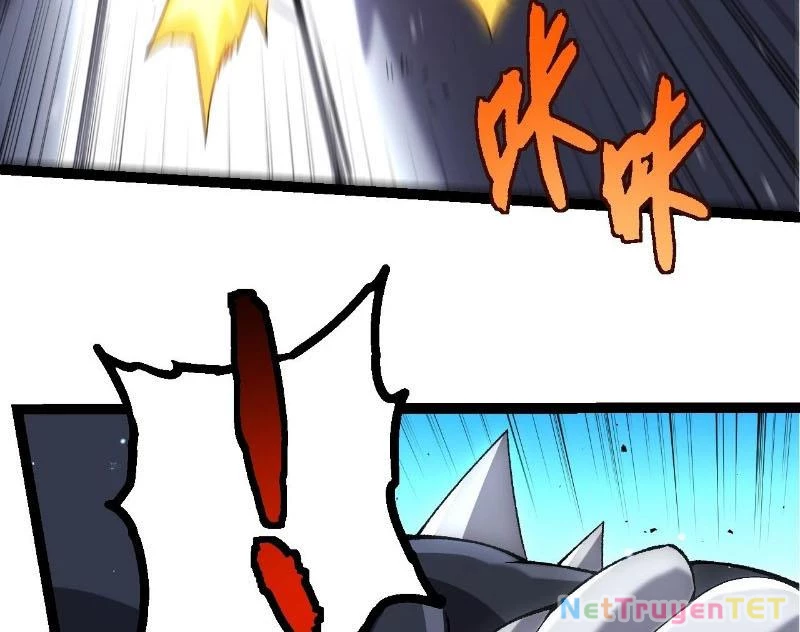 Chuyển Sinh Thành Liễu Đột Biến Chapter 322 - Trang 4