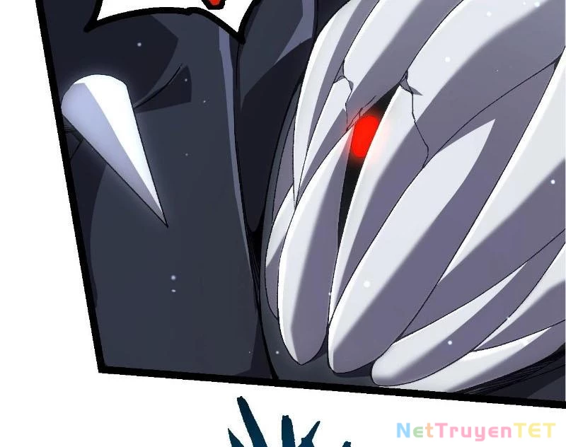 Chuyển Sinh Thành Liễu Đột Biến Chapter 322 - Trang 4