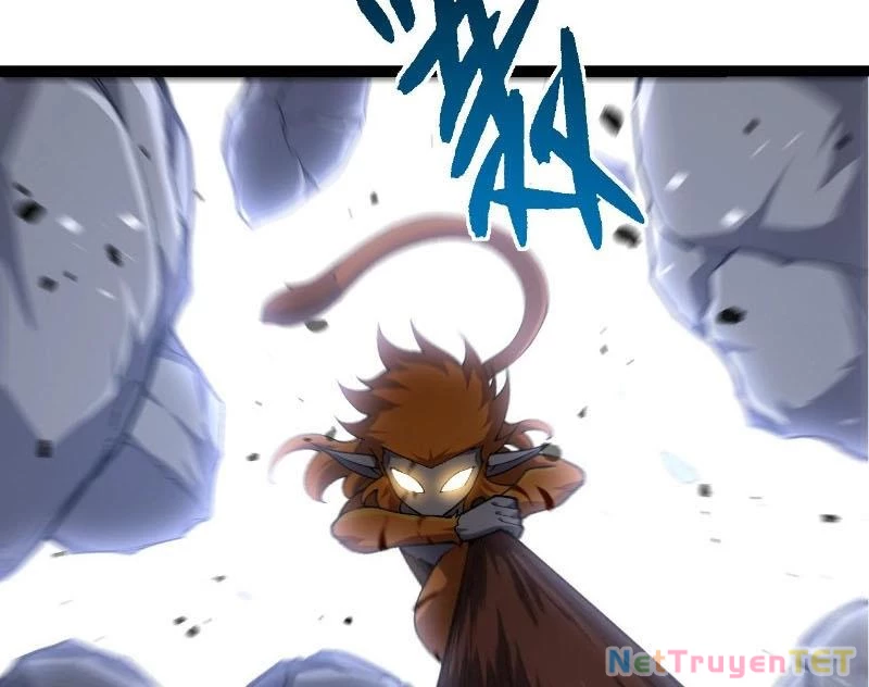 Chuyển Sinh Thành Liễu Đột Biến Chapter 322 - Trang 4