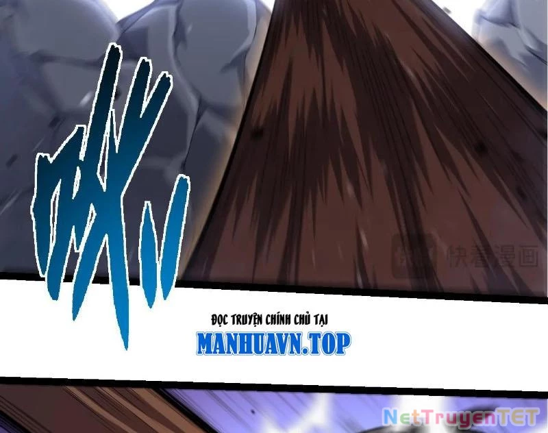 Chuyển Sinh Thành Liễu Đột Biến Chapter 322 - Trang 4