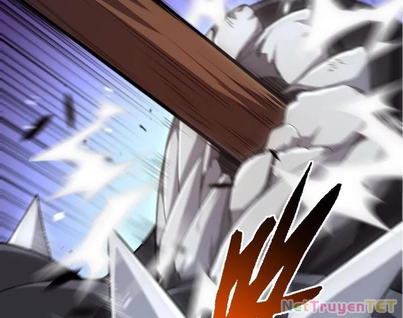 Chuyển Sinh Thành Liễu Đột Biến Chapter 322 - Trang 4