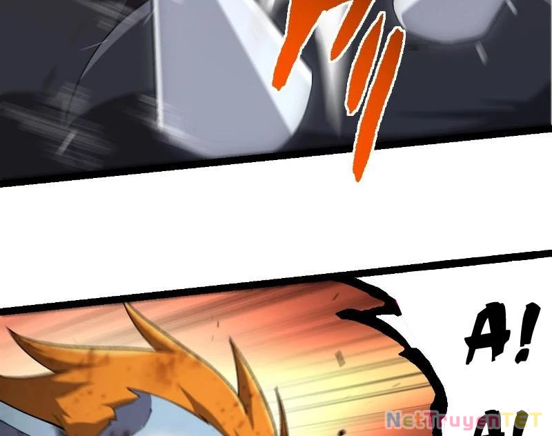 Chuyển Sinh Thành Liễu Đột Biến Chapter 322 - Trang 4