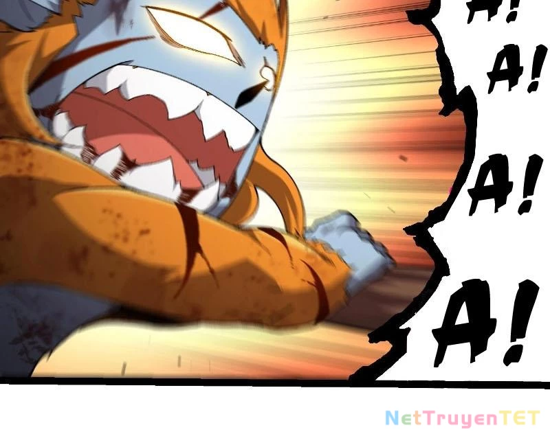 Chuyển Sinh Thành Liễu Đột Biến Chapter 322 - Trang 4