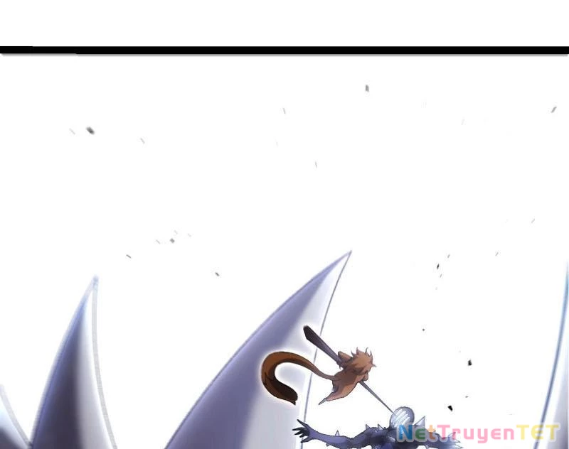 Chuyển Sinh Thành Liễu Đột Biến Chapter 322 - Trang 4