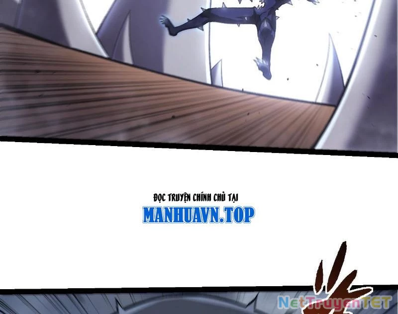 Chuyển Sinh Thành Liễu Đột Biến Chapter 322 - Trang 4