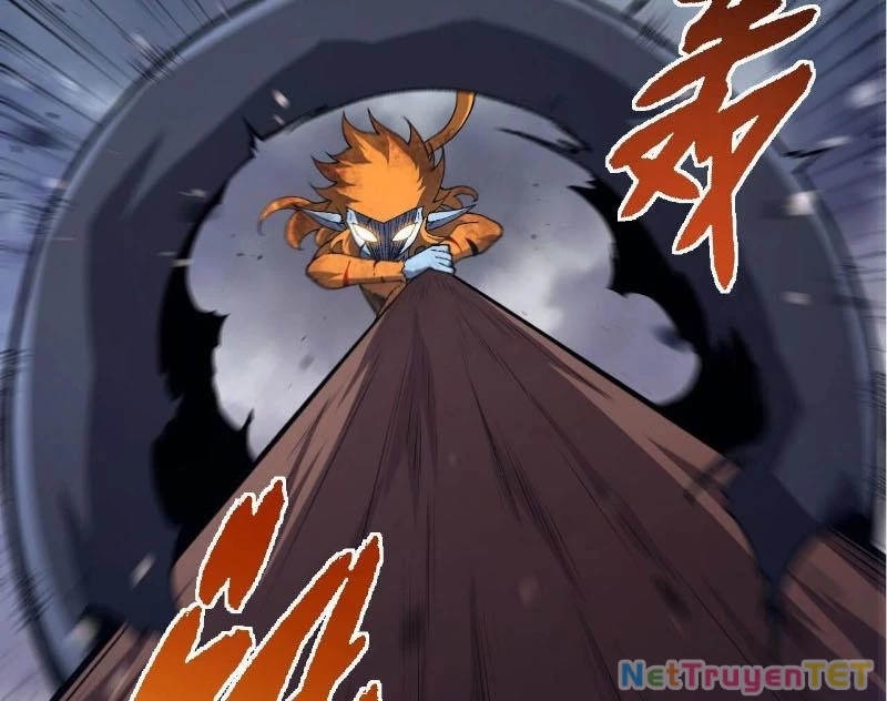Chuyển Sinh Thành Liễu Đột Biến Chapter 322 - Trang 4