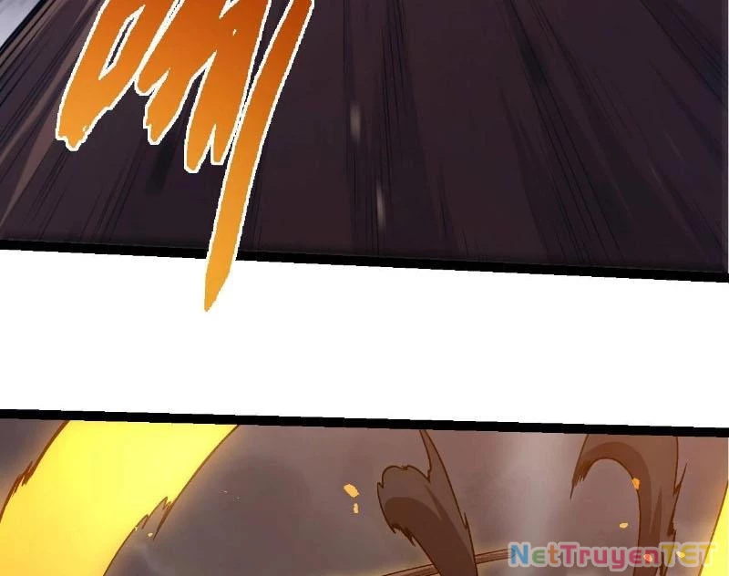 Chuyển Sinh Thành Liễu Đột Biến Chapter 322 - Trang 4