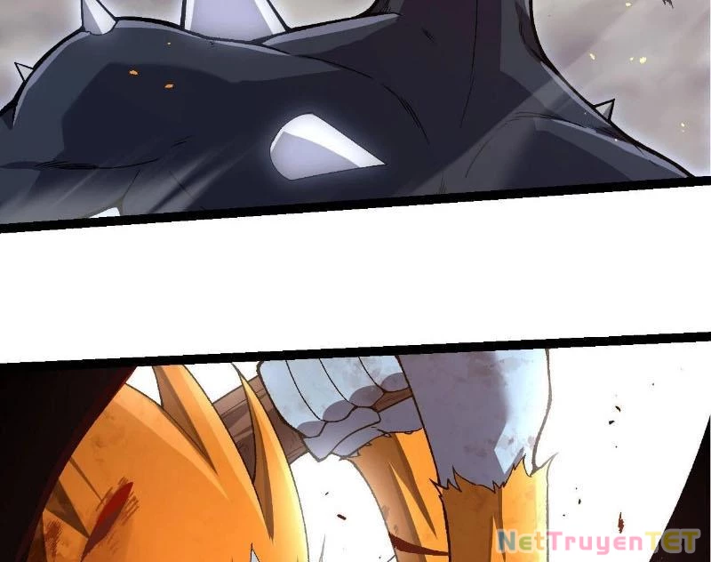 Chuyển Sinh Thành Liễu Đột Biến Chapter 322 - Trang 4