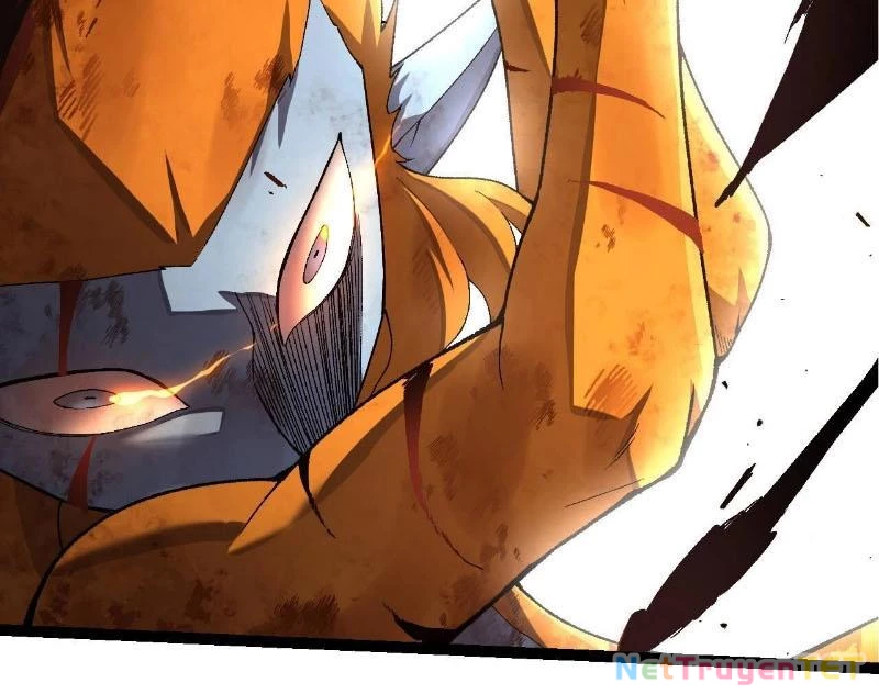 Chuyển Sinh Thành Liễu Đột Biến Chapter 322 - Trang 4