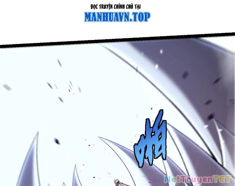 Chuyển Sinh Thành Liễu Đột Biến Chapter 322 - Trang 4