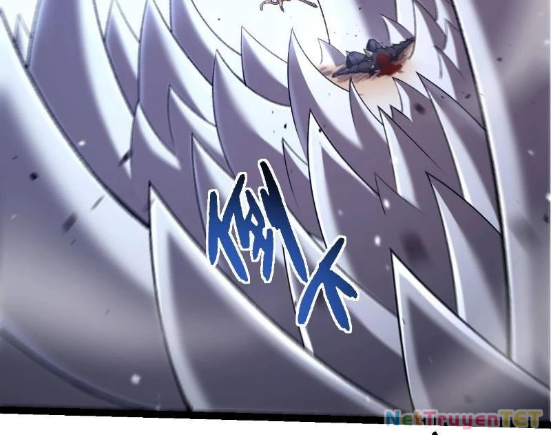Chuyển Sinh Thành Liễu Đột Biến Chapter 322 - Trang 4