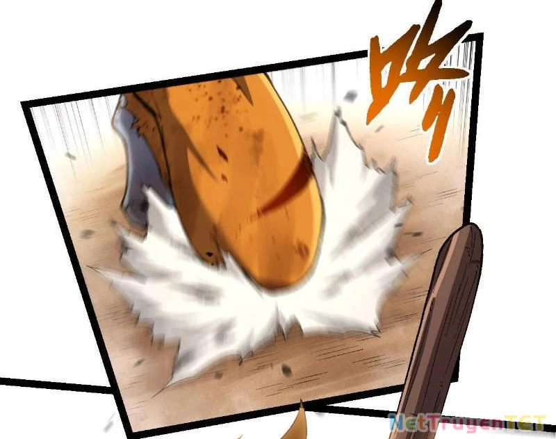 Chuyển Sinh Thành Liễu Đột Biến Chapter 322 - Trang 4