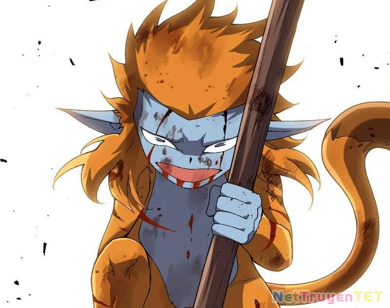 Chuyển Sinh Thành Liễu Đột Biến Chapter 322 - Trang 4