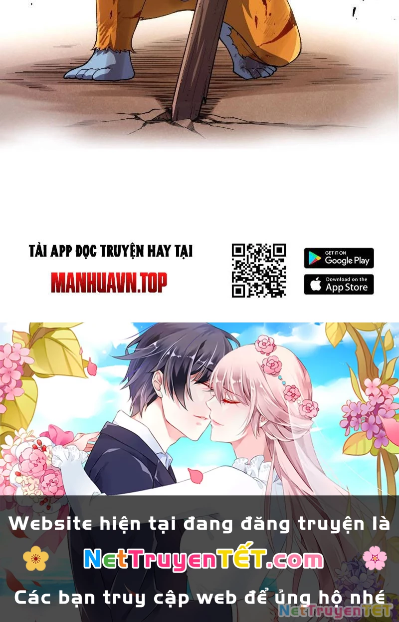 Chuyển Sinh Thành Liễu Đột Biến Chapter 322 - Trang 4