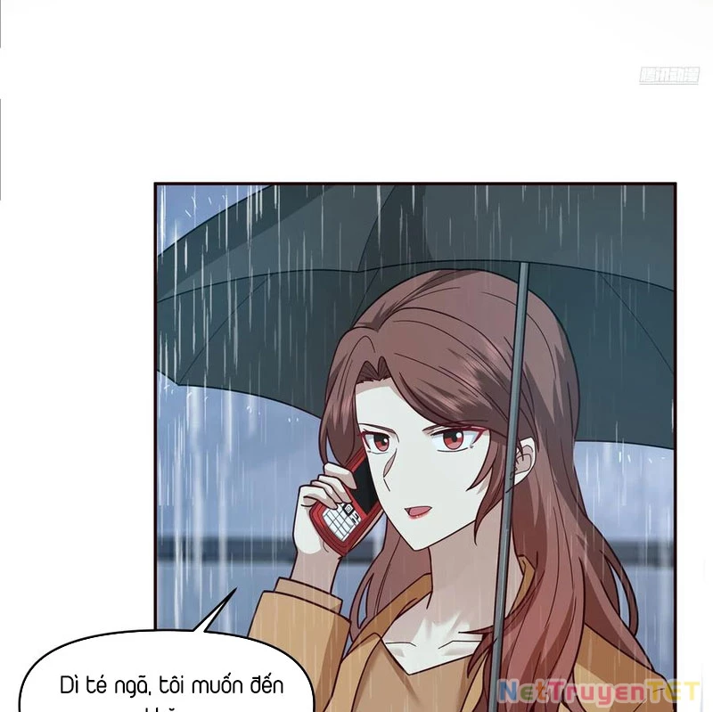 Ta Không Muốn Trùng Sinh Đâu Chapter 406 - Trang 4