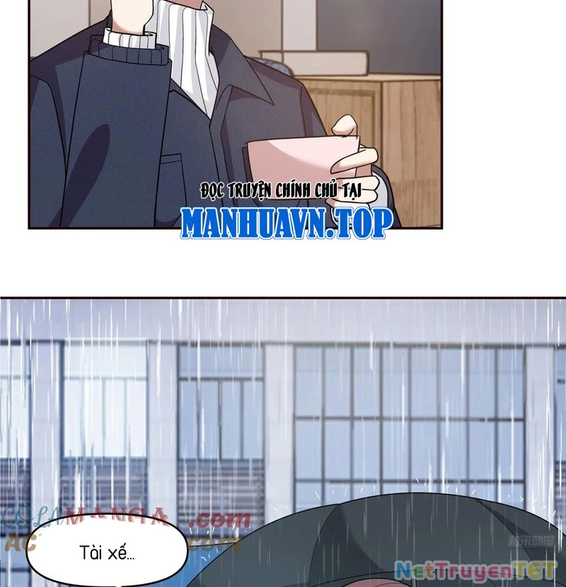 Ta Không Muốn Trùng Sinh Đâu Chapter 406 - Trang 4
