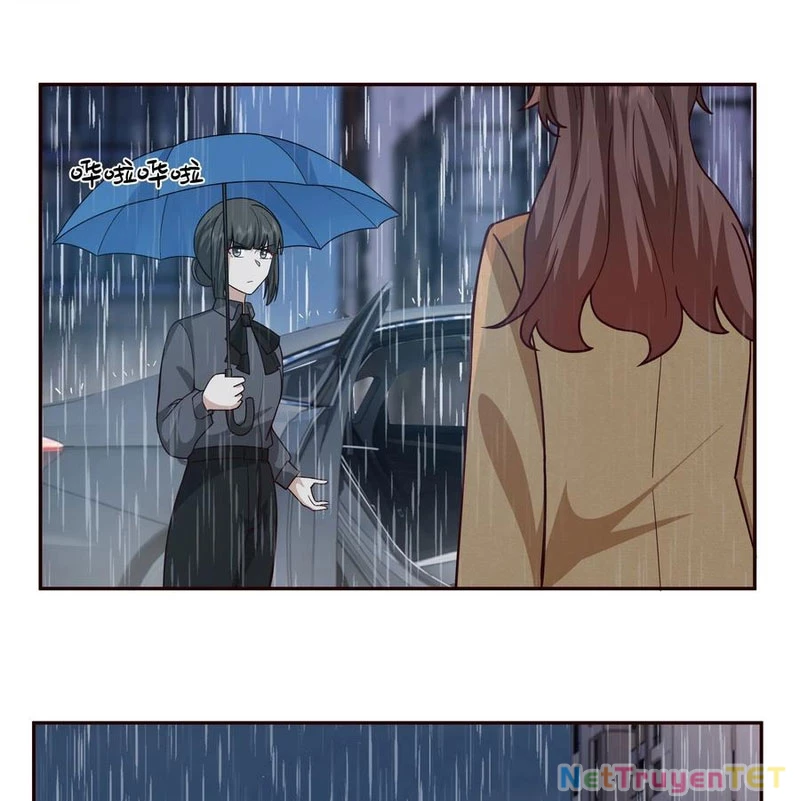 Ta Không Muốn Trùng Sinh Đâu Chapter 406 - Trang 4