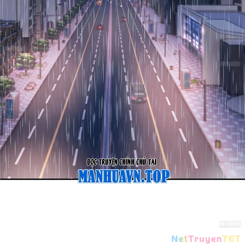 Ta Không Muốn Trùng Sinh Đâu Chapter 406 - Trang 4