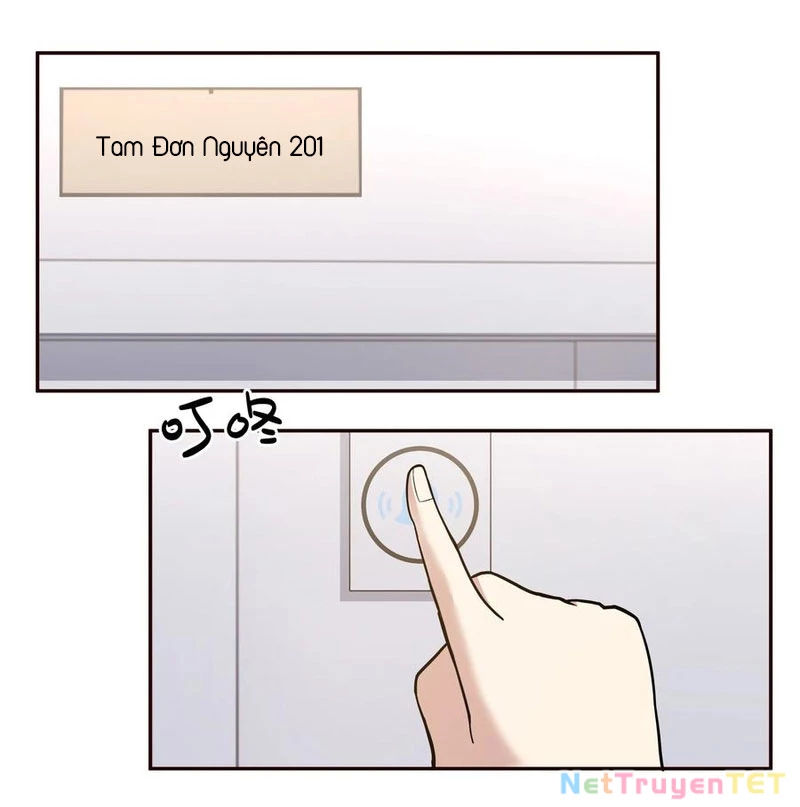 Ta Không Muốn Trùng Sinh Đâu Chapter 406 - Trang 4