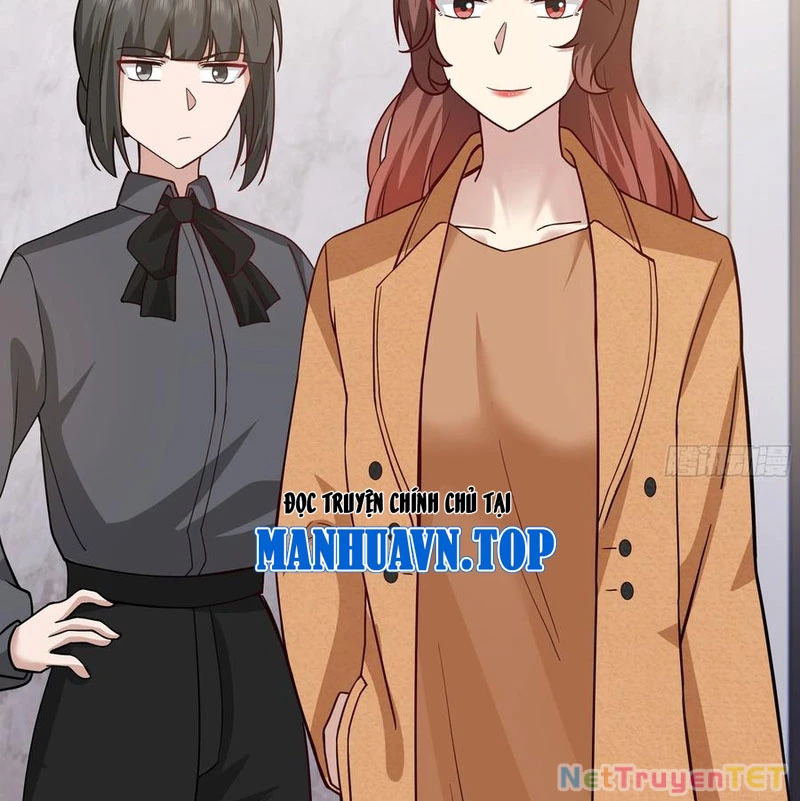 Ta Không Muốn Trùng Sinh Đâu Chapter 406 - Trang 4