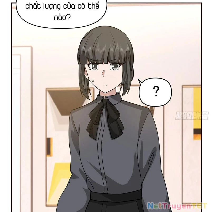 Ta Không Muốn Trùng Sinh Đâu Chapter 406 - Trang 4