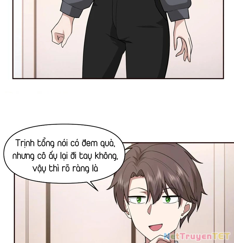 Ta Không Muốn Trùng Sinh Đâu Chapter 406 - Trang 4