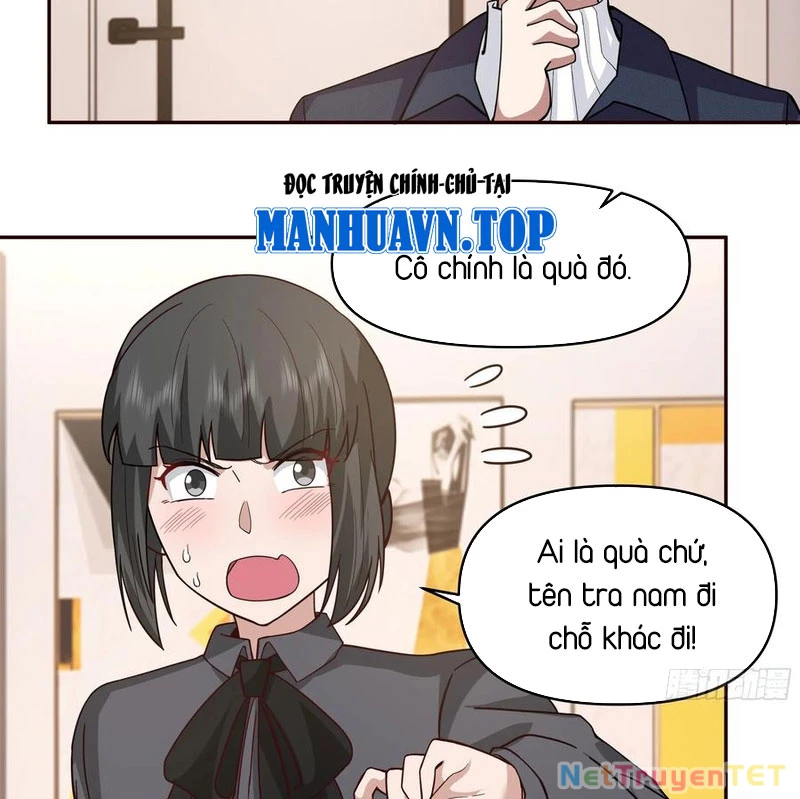 Ta Không Muốn Trùng Sinh Đâu Chapter 406 - Trang 4
