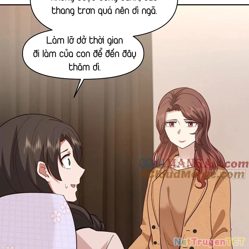 Ta Không Muốn Trùng Sinh Đâu Chapter 406 - Trang 4