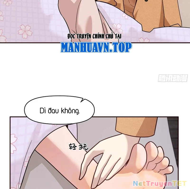 Ta Không Muốn Trùng Sinh Đâu Chapter 406 - Trang 4