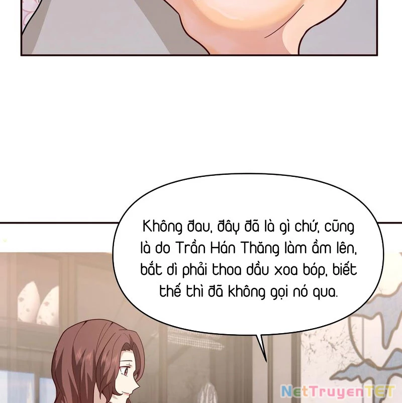 Ta Không Muốn Trùng Sinh Đâu Chapter 406 - Trang 4