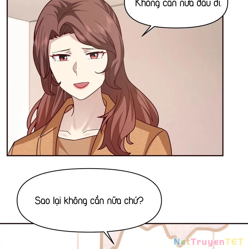 Ta Không Muốn Trùng Sinh Đâu Chapter 406 - Trang 4