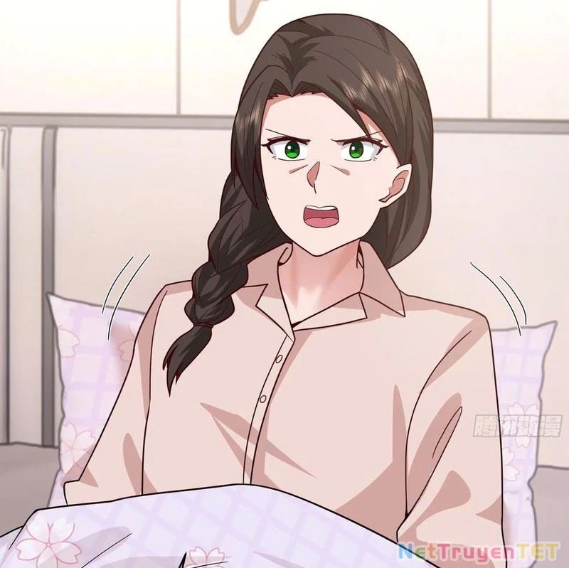 Ta Không Muốn Trùng Sinh Đâu Chapter 406 - Trang 4