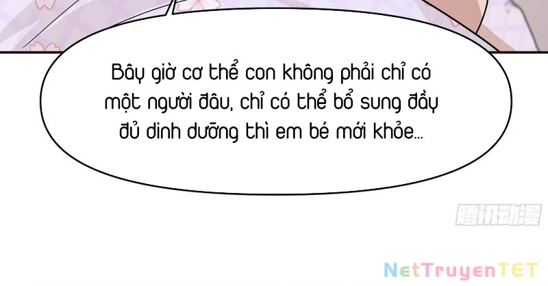 Ta Không Muốn Trùng Sinh Đâu Chapter 406 - Trang 4