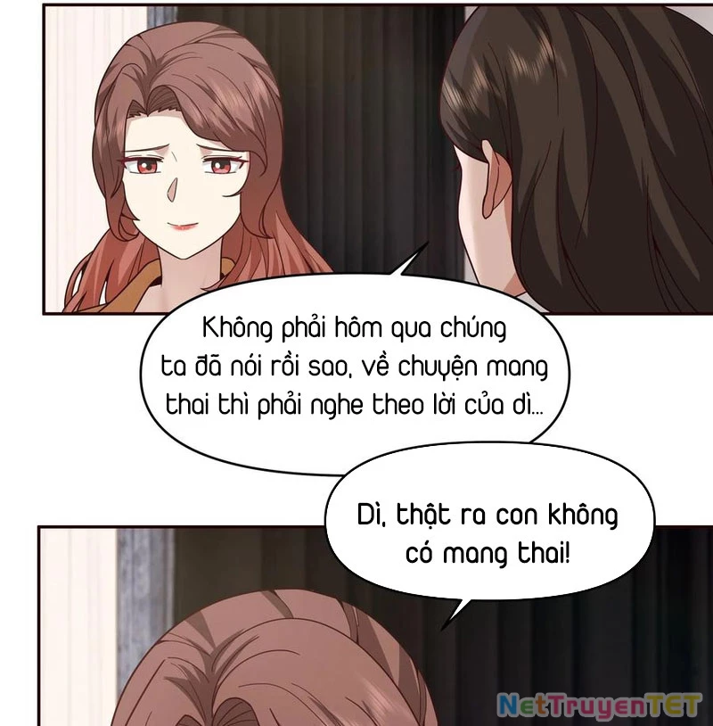 Ta Không Muốn Trùng Sinh Đâu Chapter 406 - Trang 4