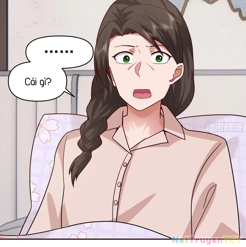 Ta Không Muốn Trùng Sinh Đâu Chapter 406 - Trang 4