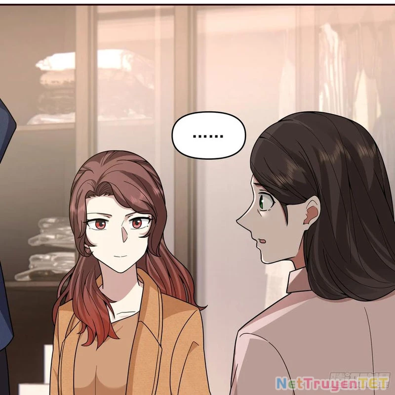 Ta Không Muốn Trùng Sinh Đâu Chapter 406 - Trang 4